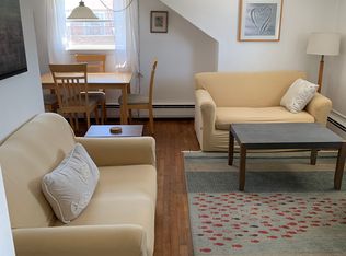 500 Beach Ave E FLOOR 2, Brigantine, NJ 08203