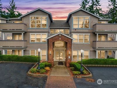 8500 Main Street #F310, Edmonds, WA, 98026