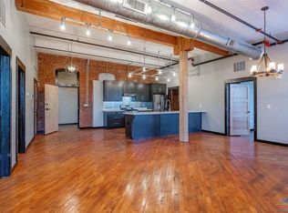 108 W Pacific St, Sedalia, MO 65301