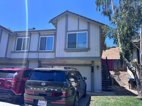 832 Coyote Rd, San Jose, CA 95111