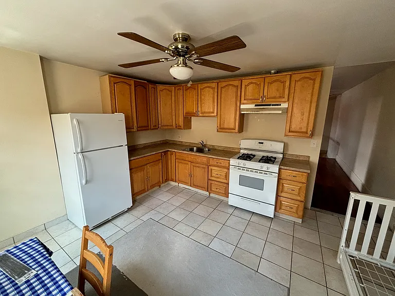 1612 Ritner St #2 — Photo 4