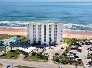 1051 Ocean Shore Blvd APT 1105, Ormond Beach, FL 32176