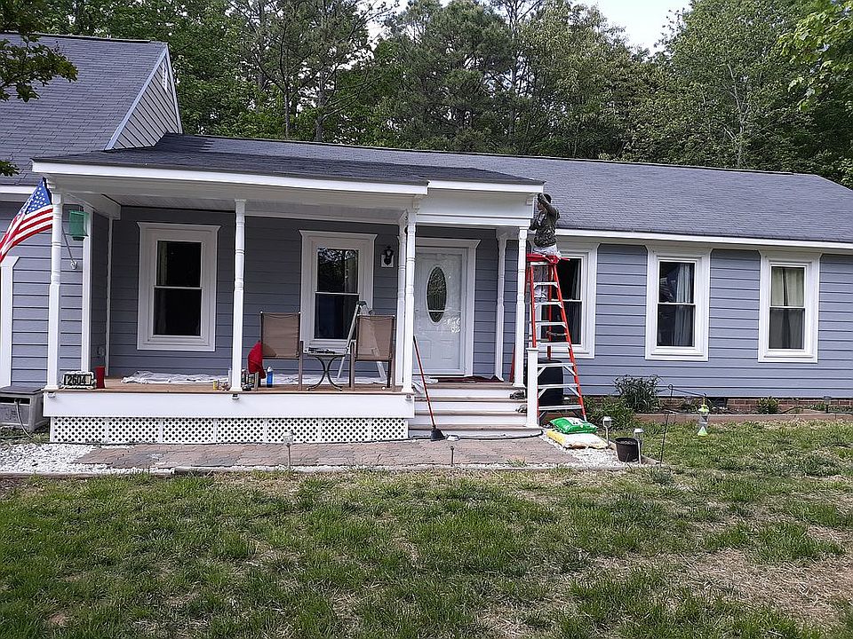 1st image of 2604 Tavern Way