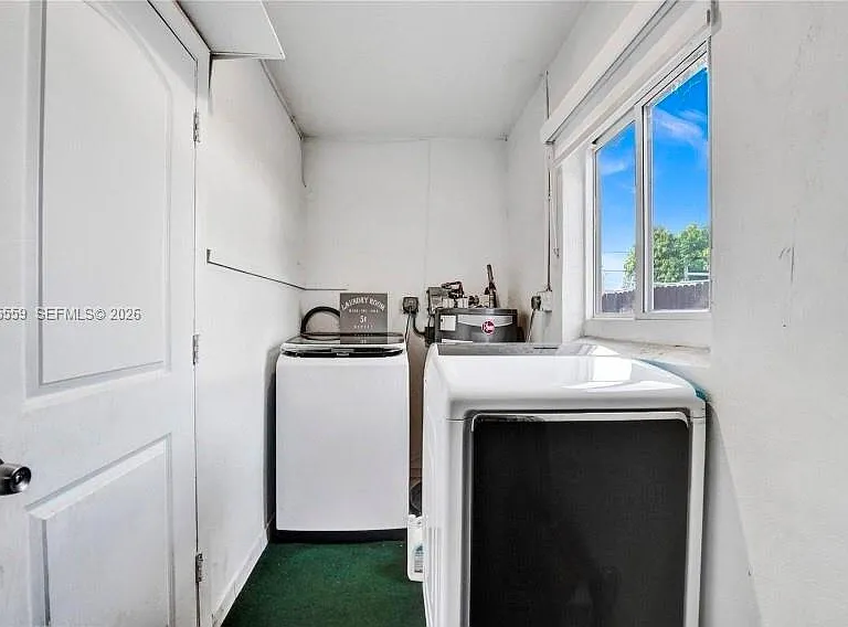 7304 McKinley St — Photo 12