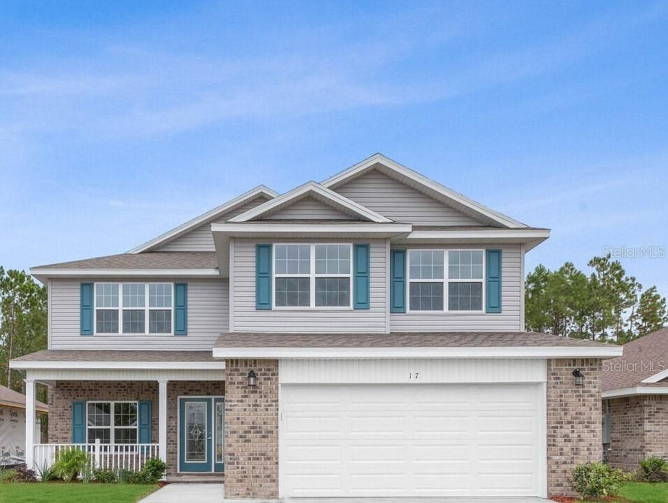 1st image of 24 Rale Pl