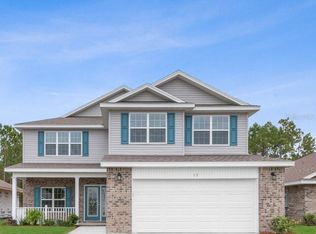 24 Rale Pl, Palm Coast, FL 32164