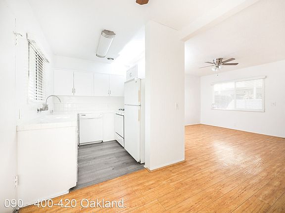 5th image of 420 Oakland Ave #9