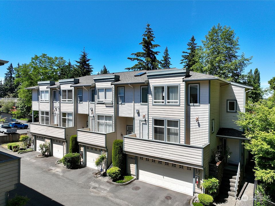 1st image of 14860 SE 16th Street #11
