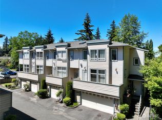 14860 SE 16th St #11, Bellevue, WA