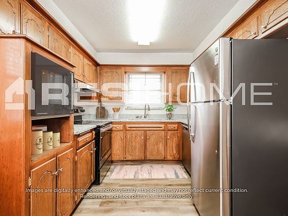 2nd image of 4404 Bonaparte Blvd