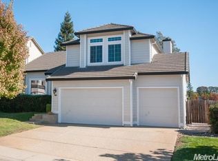 2717 Peridot Dr, Rescue, CA 95672