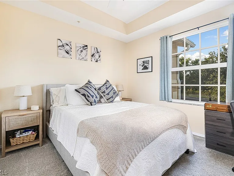 9055 Colby Dr #2213 — Photo 23