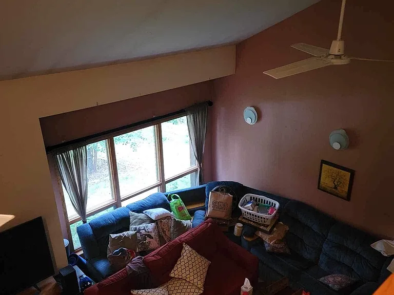 7701 Clark Rd — Photo 17