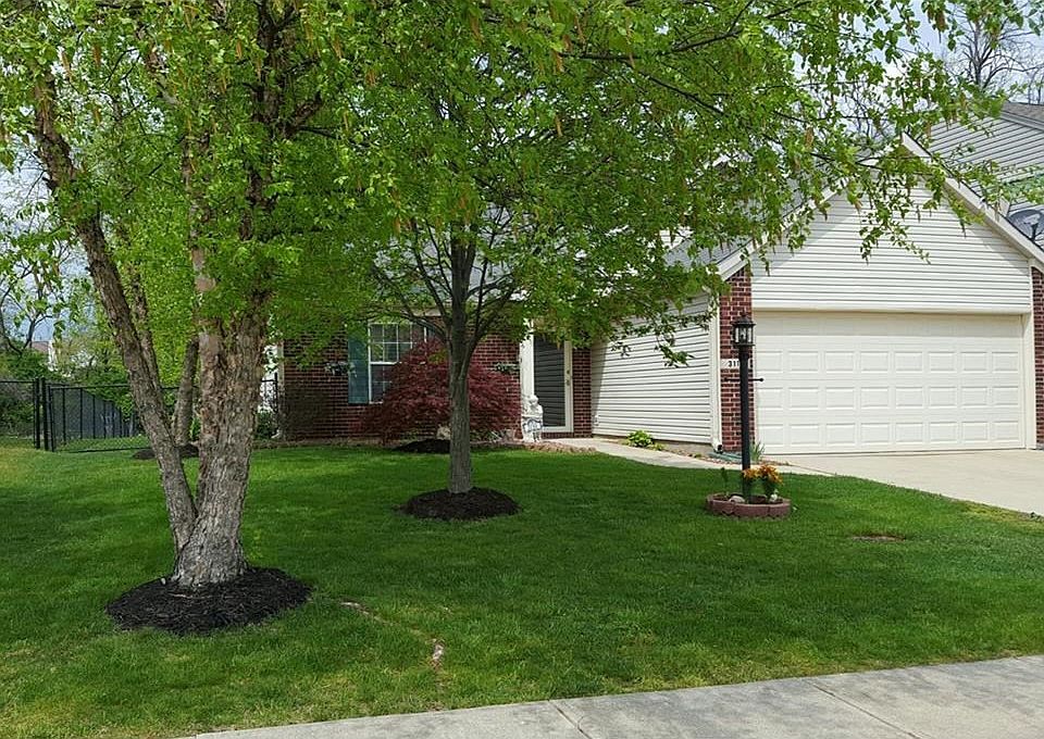 1st image of 3110 Crestwell Dr