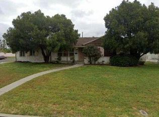 15148 Kingsbury St, Mission Hills, CA 91345