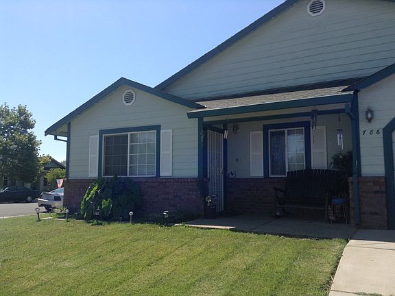 4th image of 786 Moose Creek Way