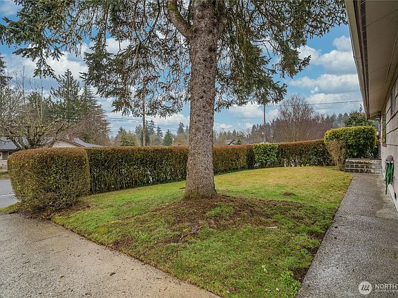 3rd image of 521 N 7th Avenue