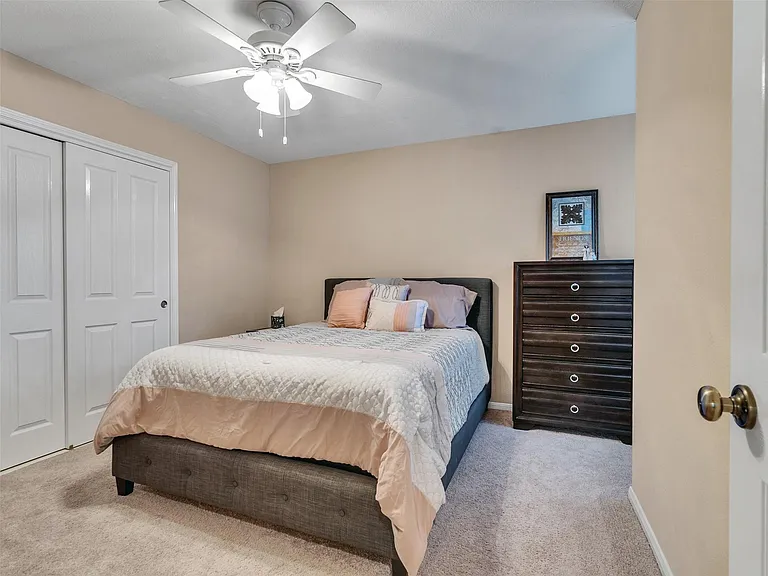 83 Scarlet Woods Ct #83 — Photo 23