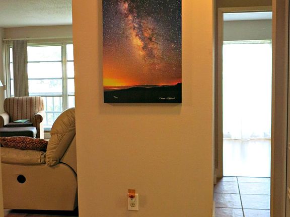 5th image of 2700 Bayshore Blvd APT 2101