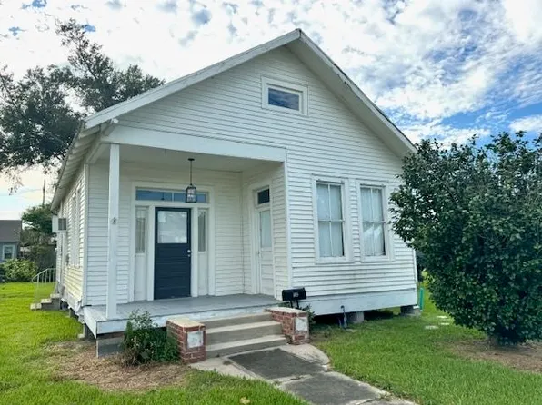 469 Gouaux Ave, Houma, LA 70364