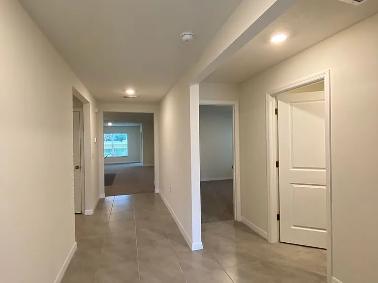 6461 SE 4th Ln — Photo 20