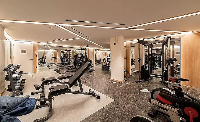 Rented by Highline Residential | media 35