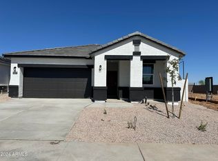 25277 N 155th Dr, Surprise, AZ 85387