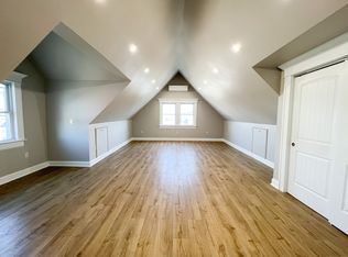100 Stowe Ave #3, Milford, CT 06460