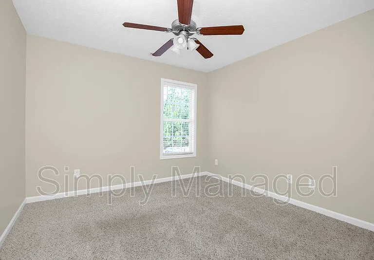 2616 Indian Wells Ct — Photo 9