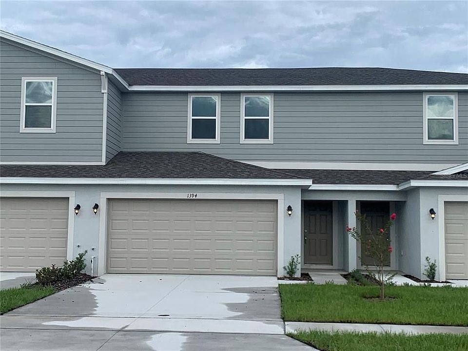 1st image of 1394 Willett Way