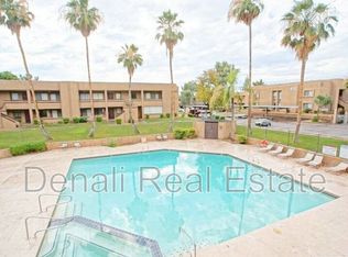 3601 W Tierra Buena Ln UNIT 237, Phoenix, AZ 85053
