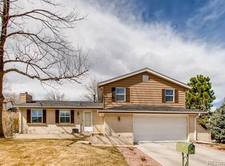 7269 Upham St, Arvada, CO 80003