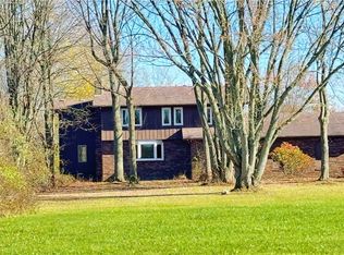 6151 Taylor Rd, Clinton, OH 44216