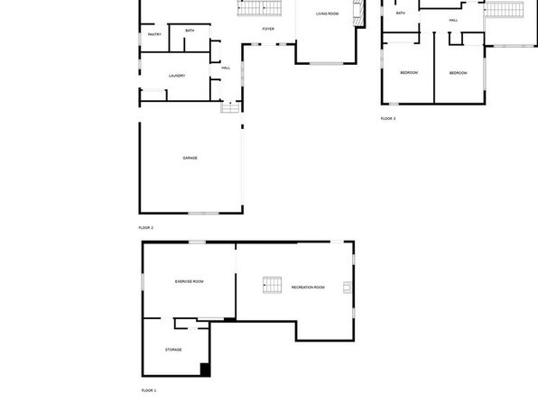 6421 Weaver Rd, Conneaut, OH 44030