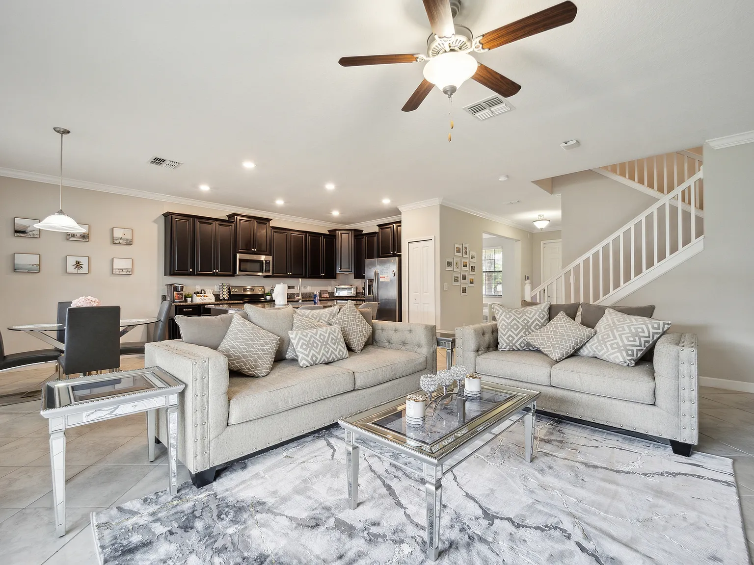 Snowy Plover Ln, Riverview — Photo 2