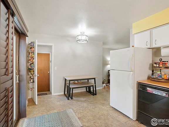 5th image of 3380 W 94th Ave