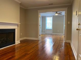 1620 Pine St APT 2, Philadelphia, PA 19103