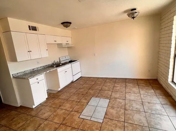 2333 W Glenrosa Ave Suite 125, Phoenix, AZ 85015