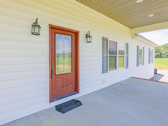 5th image of 445 Lydon Rd
