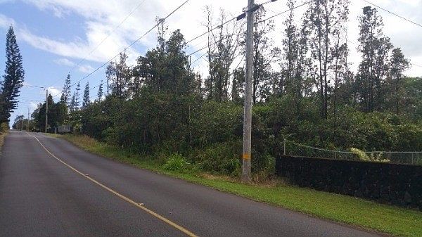 1st image of 28th Ave