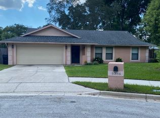 5284 Signal Hill Rd, Orlando, FL 32808