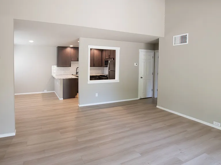 Selby Ranch Apartment Homes — Photo 30
