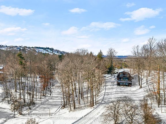 2nd image of 42 Mountainview Rd