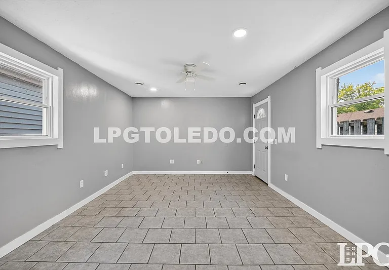 5207 Bennett Rd — Photo 15
