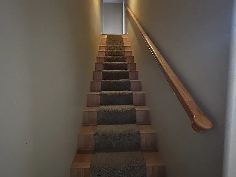 104 Cheyenne Ln — Photo 16