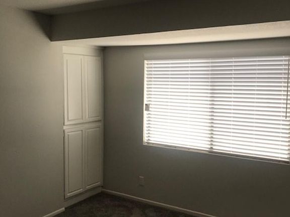 4th image of 26120 Alizia Canyon Dr