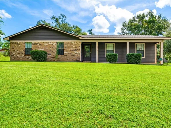 5095 Celtic Dr W, Mobile, AL 36619