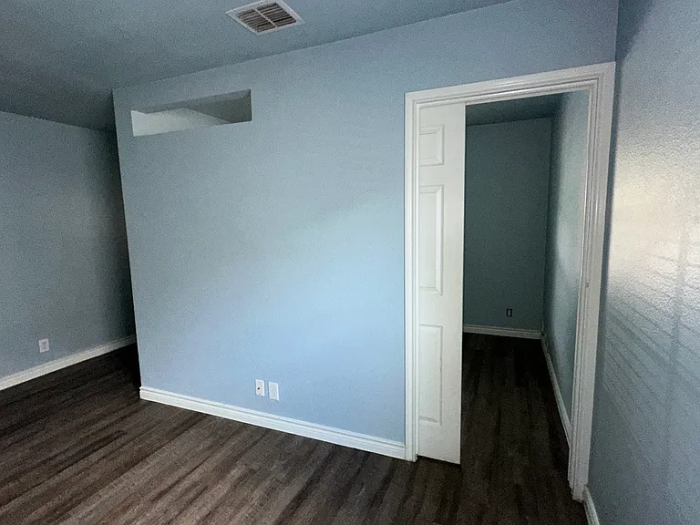 7923 Maple Leaf — Photo 21