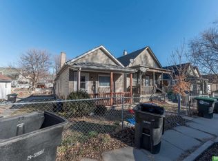 2544 Rees St, Omaha, NE 68105