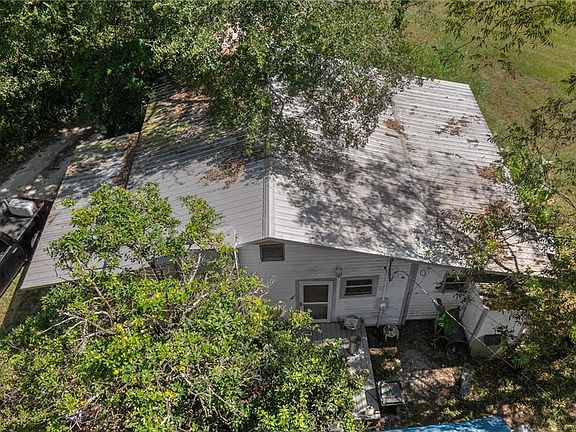 2nd image of 6226 SW 34th St